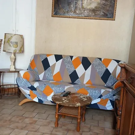 Affittacamere The - With Garden 3*